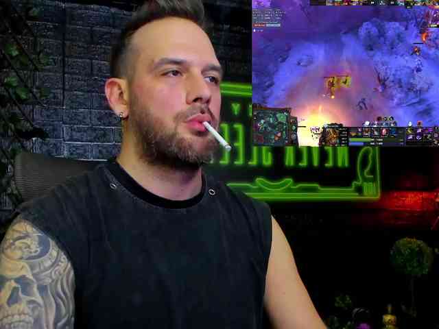 GottiBarbosa GottiBarbosa