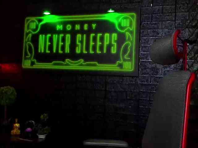 GottiBarbosa GottiBarbosa