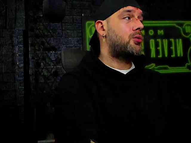 GottiBarbosa GottiBarbosa