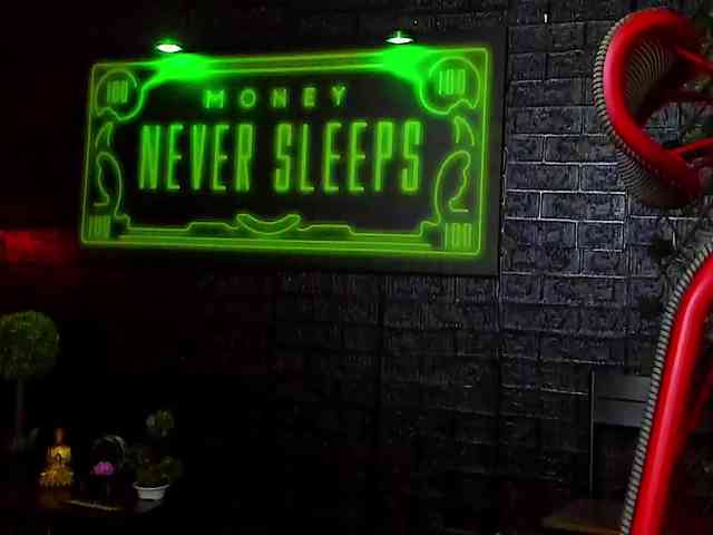 GottiBarbosa GottiBarbosa