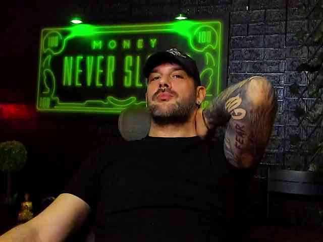 GottiBarbosa GottiBarbosa