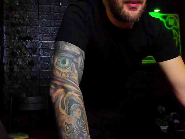 GottiBarbosa GottiBarbosa