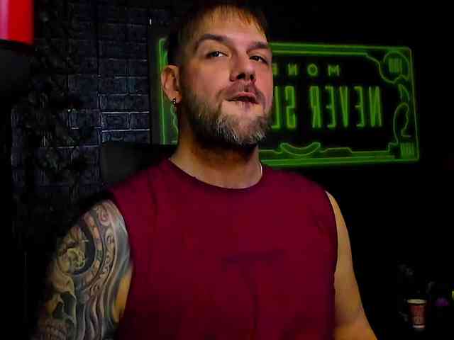 GottiBarbosa GottiBarbosa