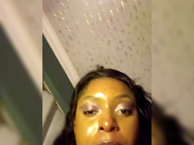  Candice18 chat room