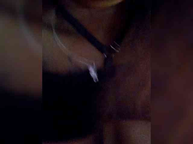 Candice18 webcam