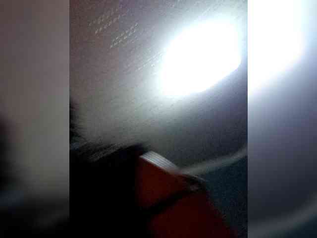 Candice18 webcam