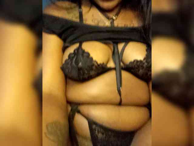 Candice18 webcam