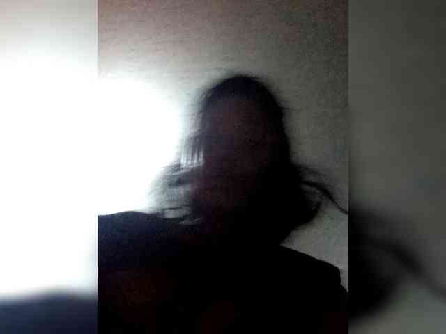 Candice18 webcam
