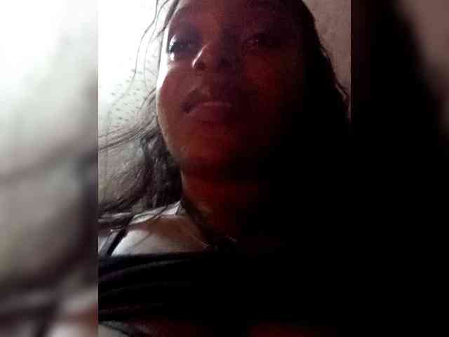 Candice18 webcam