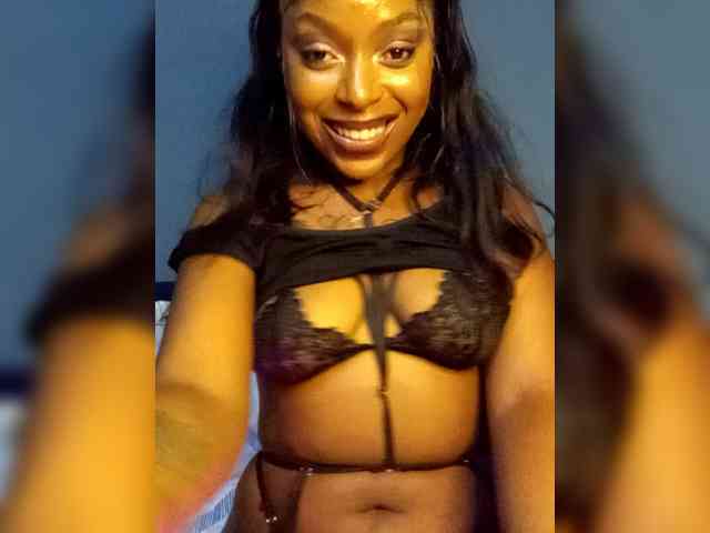 Candice18