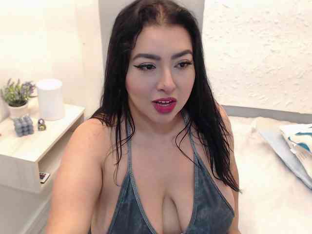 elizabeth4