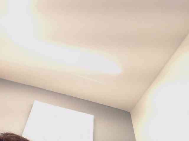 elizabeth4 webcam