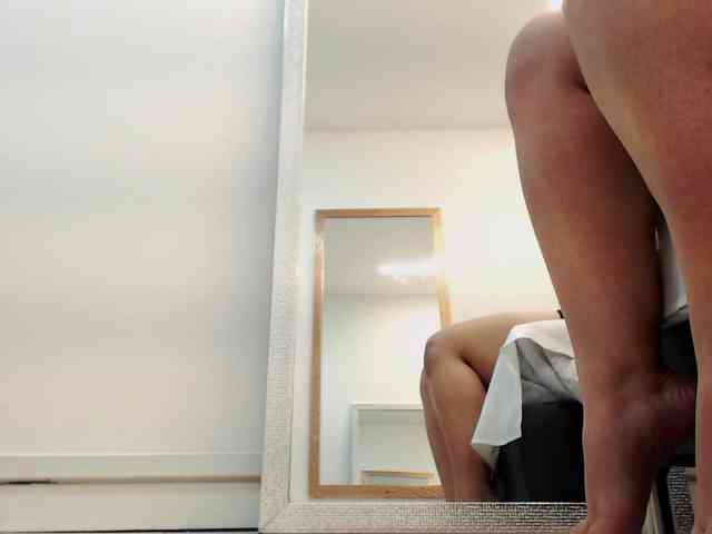 porn chatroom Elizabeth4