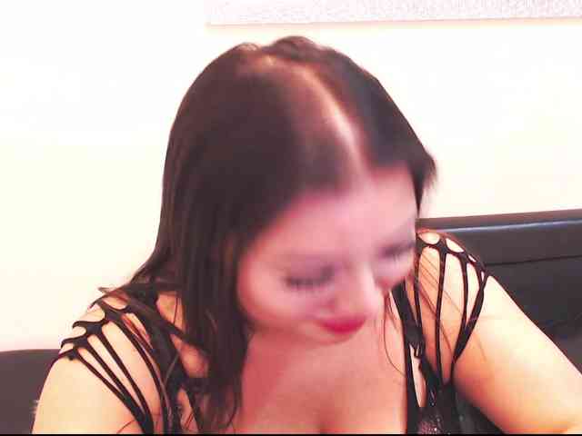 elizabeth4 webcam