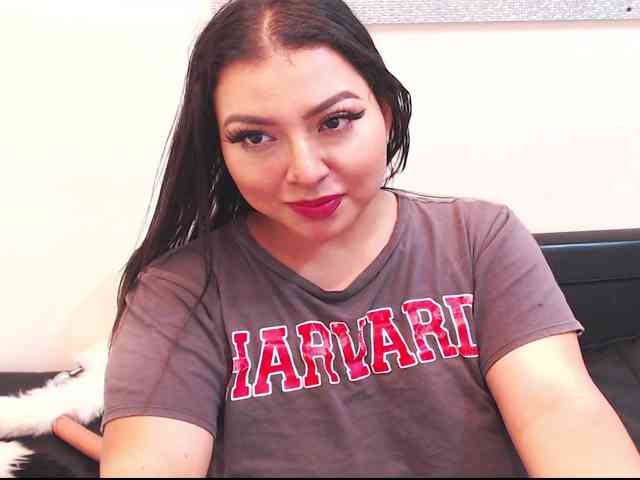 elizabeth4 webcam