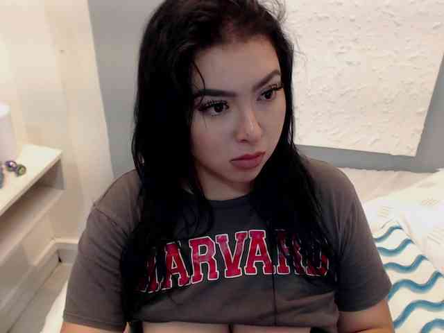 elizabeth4 webcam