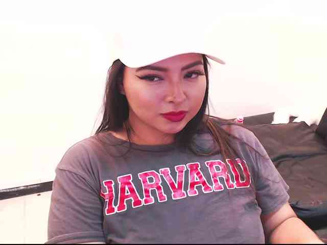 elizabeth4 webcam