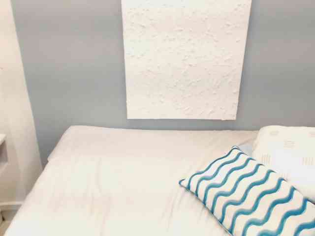 elizabeth4 webcam