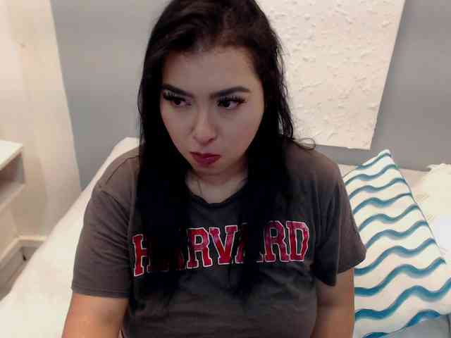 elizabeth4 webcam