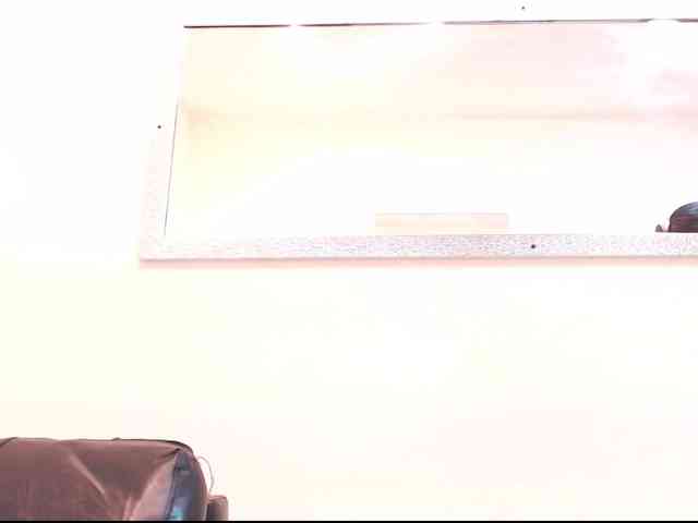 free webcam show Elizabeth4