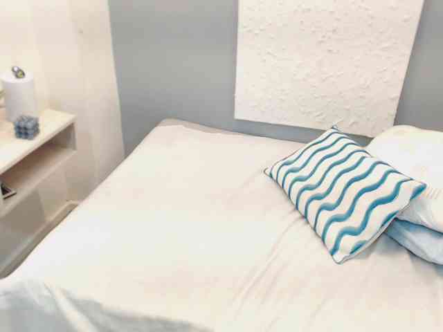 elizabeth4 webcam