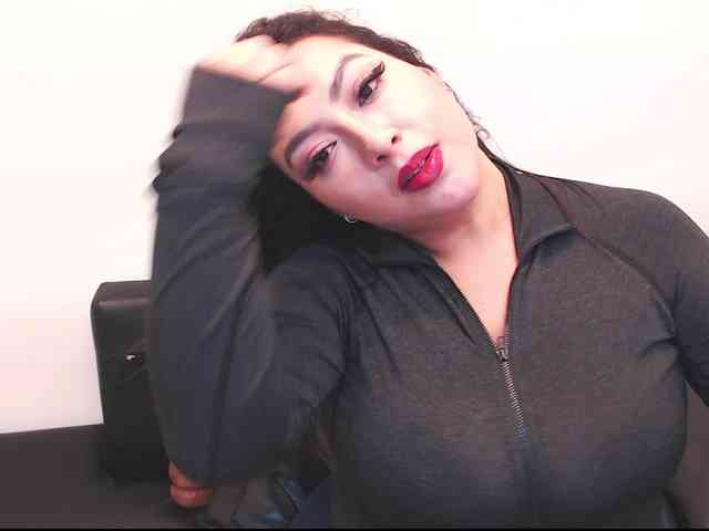 elizabeth4 webcam