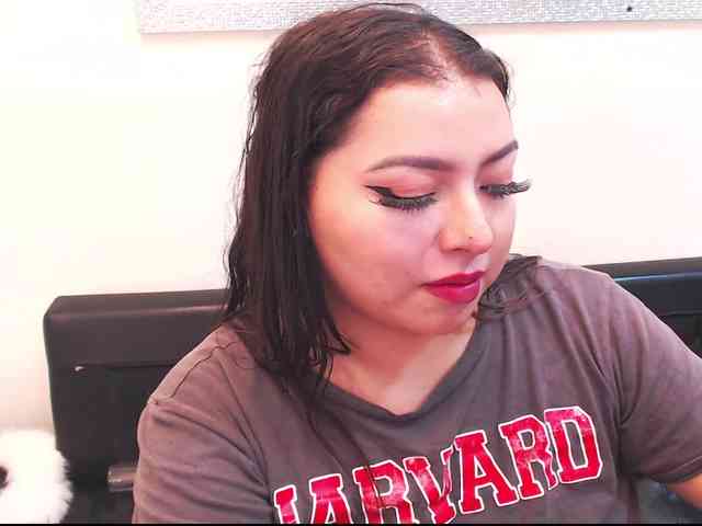 elizabeth4 webcam