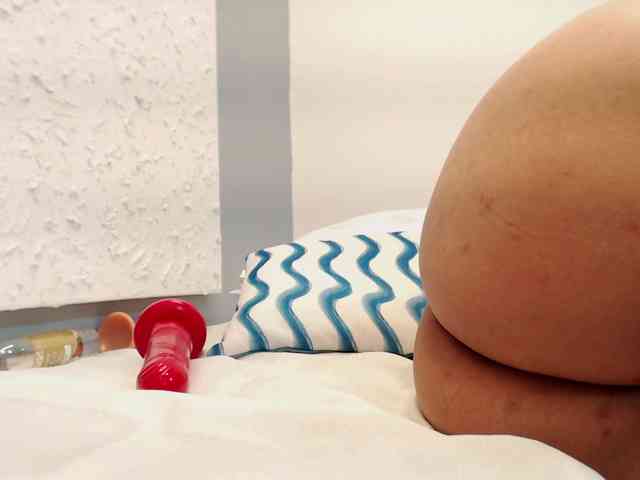 elizabeth4 webcam
