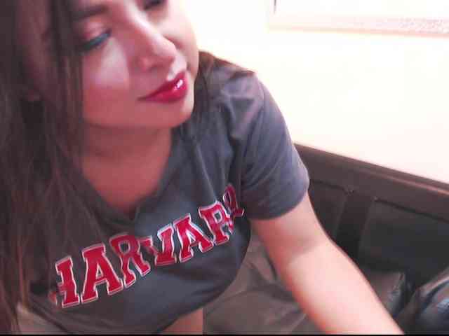 elizabeth4 webcam