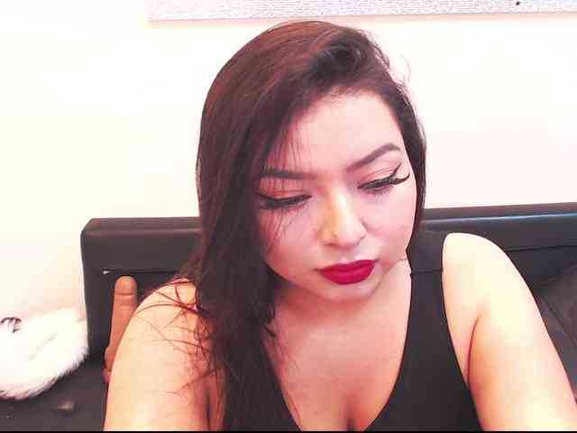 elizabeth4 webcam