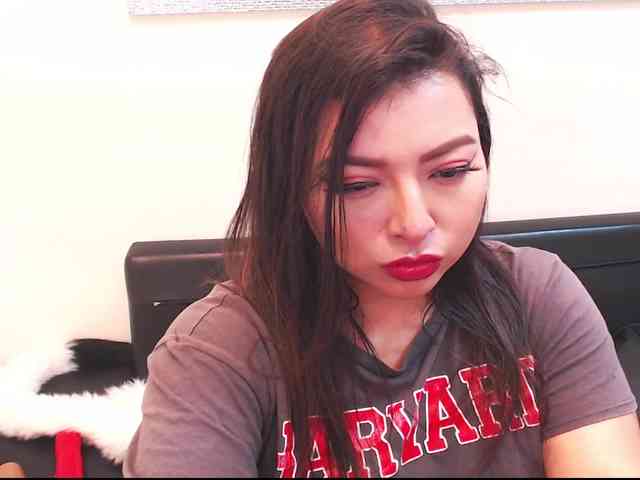 elizabeth4 webcam