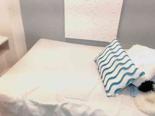elizabeth4 webcam