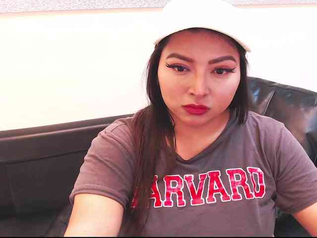 elizabeth4 webcam