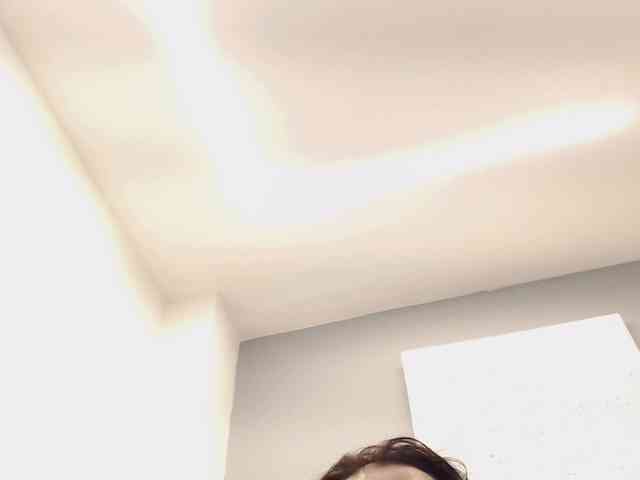 elizabeth4 webcam
