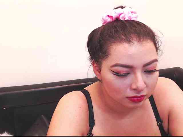 elizabeth4 webcam