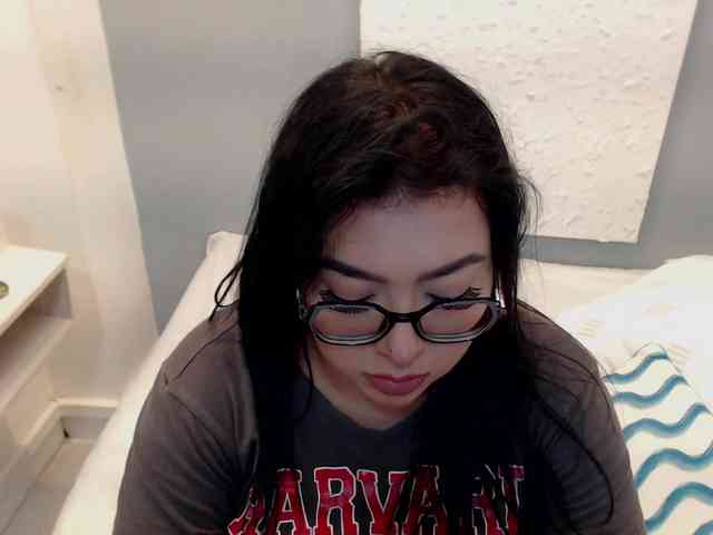 elizabeth4 webcam