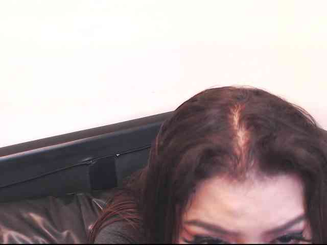 elizabeth4 webcam