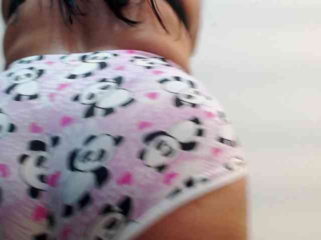 elizabeth4 webcam