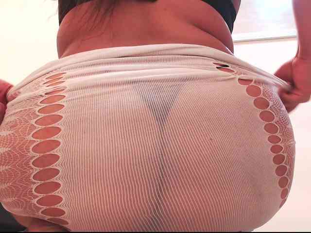 elizabeth4 webcam