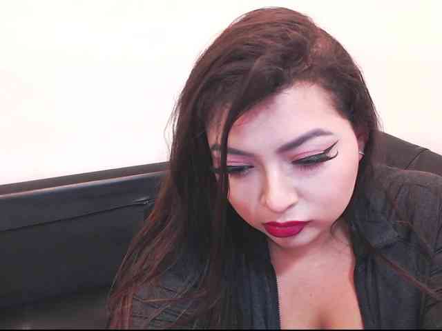 chat on live Elizabeth4