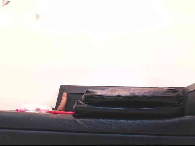 elizabeth4 webcam