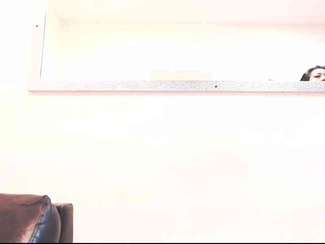 elizabeth4 webcam