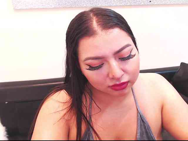 elizabeth4 webcam