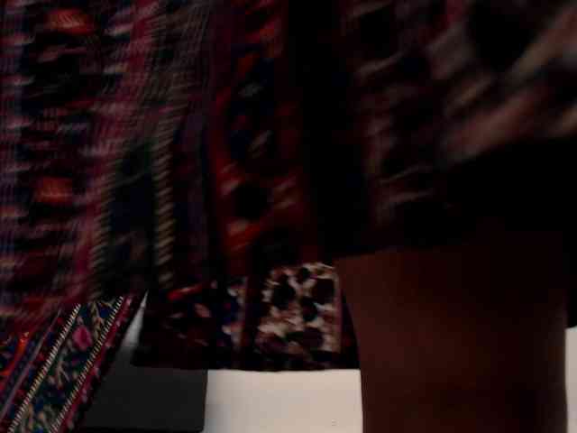 elizabeth4 webcam