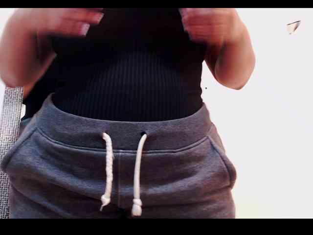 elizabeth4 webcam