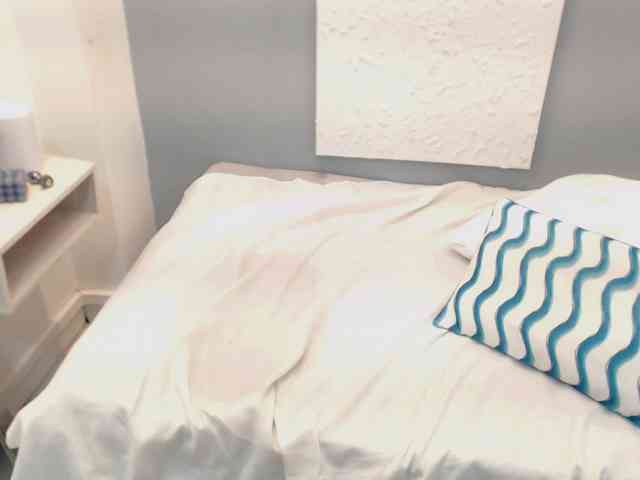 elizabeth4 webcam