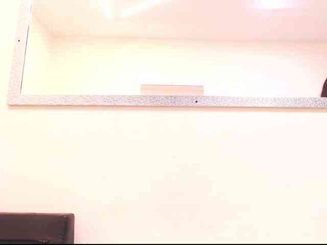 elizabeth4 webcam