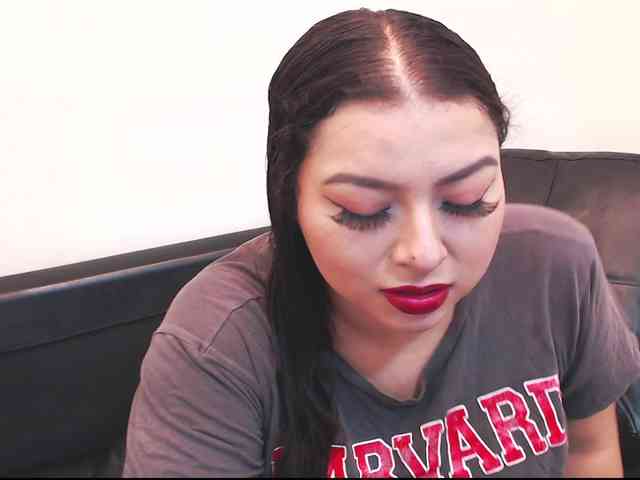 elizabeth4 webcam