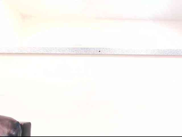 elizabeth4 webcam