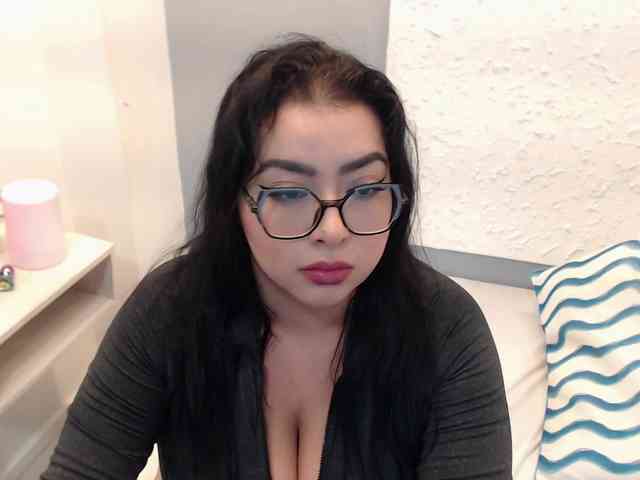 elizabeth4